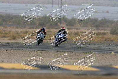 media/Mar-01-2025-Race Pace (Sat) [[ebf7b6e548]]/6-Verified (Turn 2) 1035am/
